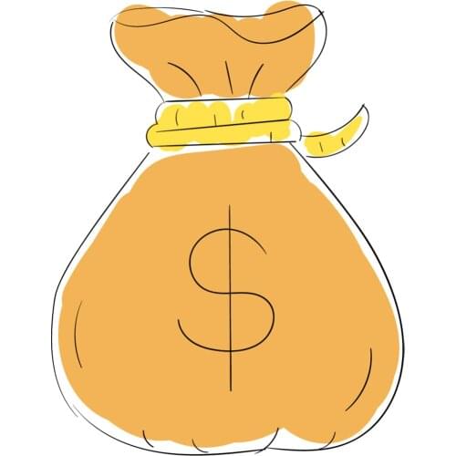 Shipping fee shipping cost