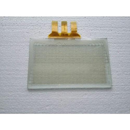 TP760-T TP765-T MP760-T Touch Glass Panel for HMI Panel repair~do it yourself,New & Have in stock