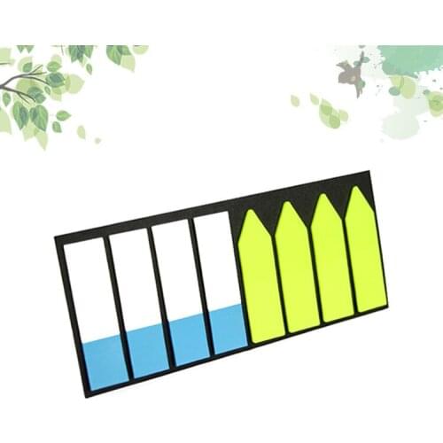 Стикеры для заметок Xinrxin China At AliExpress