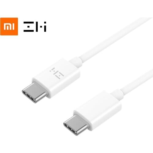 ZMI Mobile Phone Accessories
