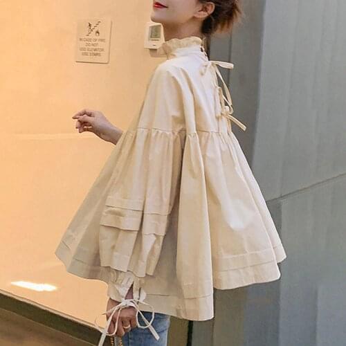 Темные блузки Clocolor China At AliExpress