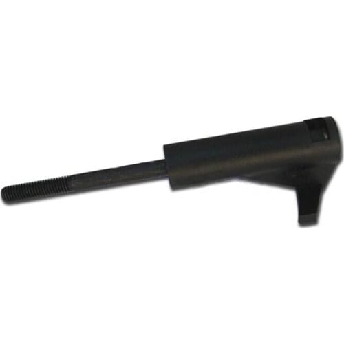 Timing Cam Belt Chain Adjuster Tensioner Holder Holding Tool for AUDI VW