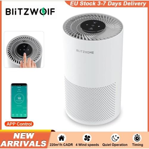 Воздухоочистители DIGOO China At AliExpress