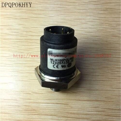 DPQPOKHYY For Honeywell industrial pressure sensor, RoHS limit switch MLH100PGL06B,12325533E-28