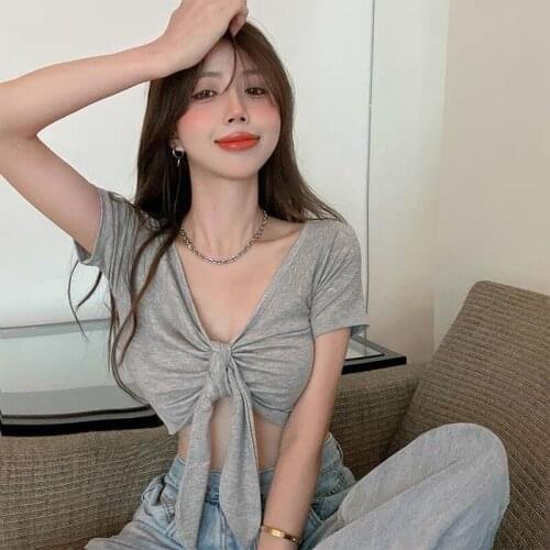 GkyocQ Womens Summer T-shirts