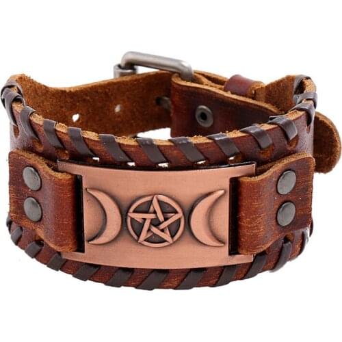 GupokShow Rigid Bracelets