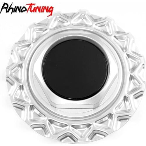 1Pc 151mm Car Wheel Center Cover For 1989-1991 RX-7 Miata MX-5 " E30/E39 Lm 076 077 117 098 # 09.24.152 # 09.23.134 # 09.23.132