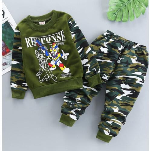 Одежда для девочек LEOSOXS China At AliExpress