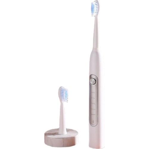 Ultrasonic Toothbrushes Magitech China