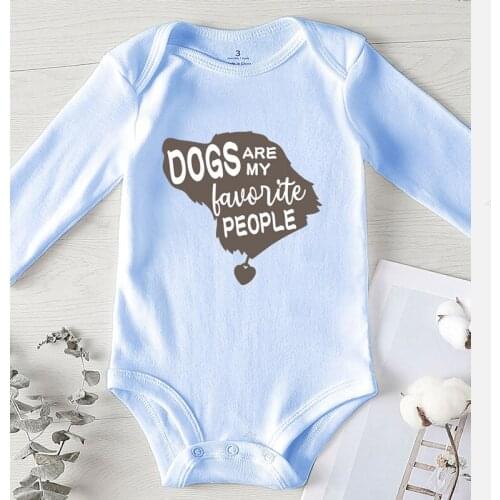 Toddler Items Winter Jumpsuit Boy Infant Costume Kids Babies Clothing New Born Baby Clothes Romper for Newborns Kids' Things