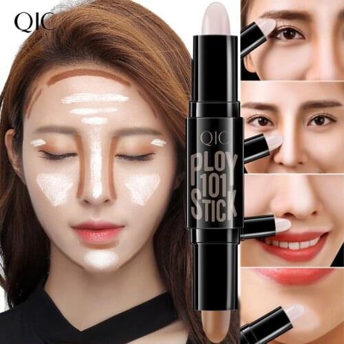 Foundation Cream Makeup Base High Quality Professional Makeup Whitening Foundation Cream For Face Concealer WomenS Cosmetics