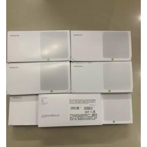 OUIO Protective Screens