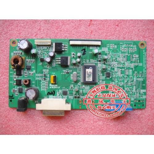 JL240XX6AX Driver Board JL240AD6BWK Motherboard 2202545001P Driver Board