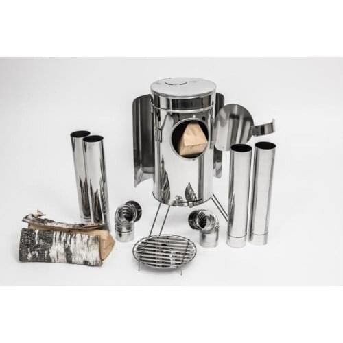 Аксессуары для палаток Пошехонка China At AliExpress