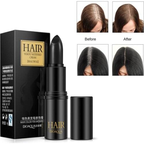 She'Vaen Temporary Hair Dyes