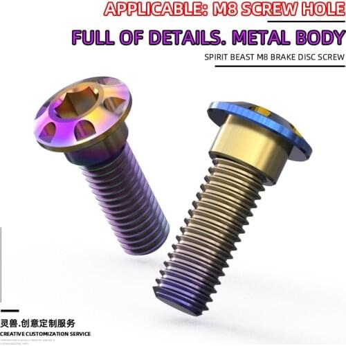 Комплекты тормозных колодок для мотоцикла SPIRIT BEAST China At AliExpress