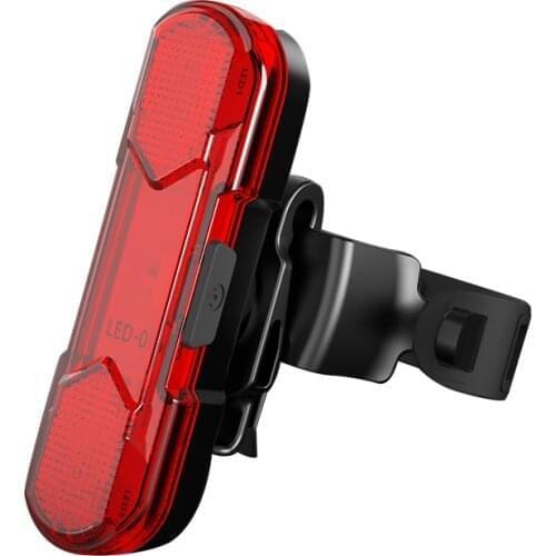 50pcs Bicycle Lights For VIP