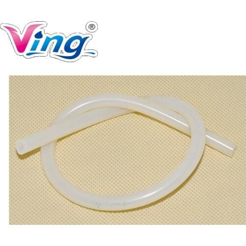 1M Length High Temperature Proof Hose