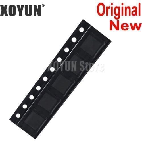 5pcs/lot ISL62391HRTZ ISL62392HRTZ 62391HRTZ 62392HRTZ QFN 100%New