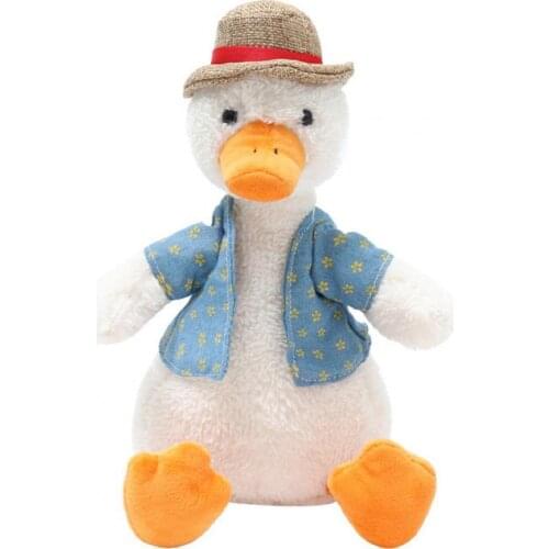 Bamboo Charcoal Bag Cartoon Deodorant Activated Carbon Air Purifying Freshener Bag for Car