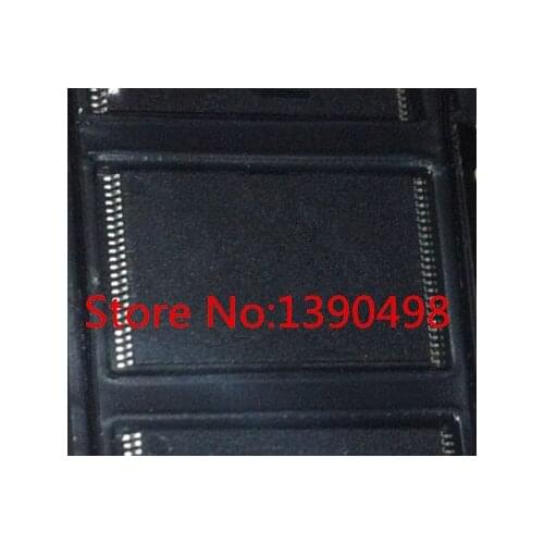 Free Shipping NAND512W3A2CN6E NAND512W3A2CN6 NAND512W3A2 NAND512 TSOP48 IC 100% NEW