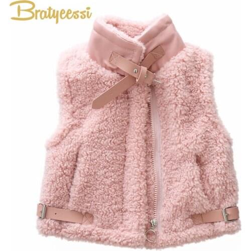 Зимние куртки для малышей Bratyeessi China At AliExpress