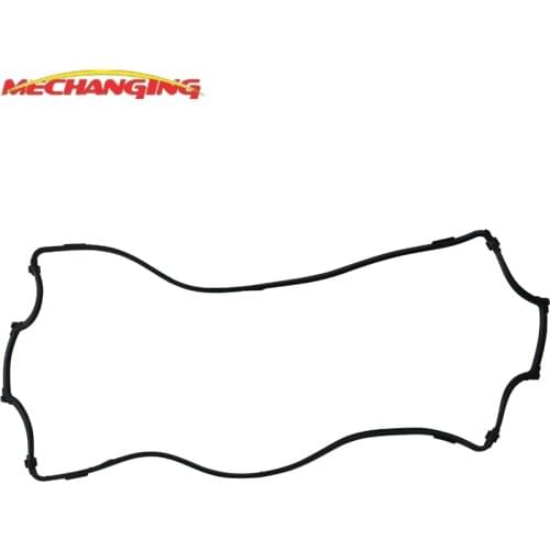 FOR HONDA CR-V I (RD) 2.0 16V (RD1, RD3) B20B Rocker Cover Gasket Engine Parts Auto Parts Engine Gasket 56026500