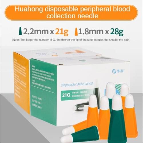 Аксессуары для бытовых медицинских приборов Edical China At AliExpress