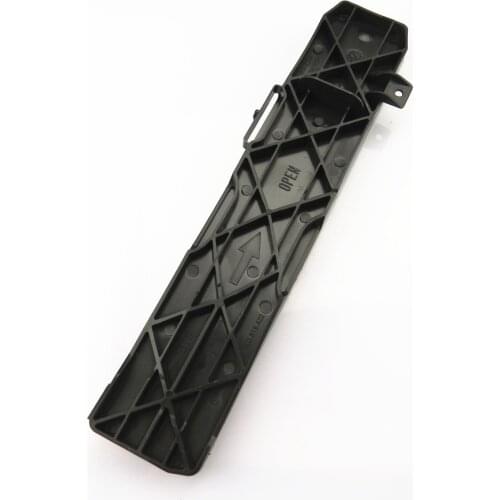 TUKE Car Air Conditioning Filter Protective Cover For Tiguan Jetta MK5 Golf MK6 Passat B6 Beetle Rabbit 1K0 819 422 B 1K0819422B