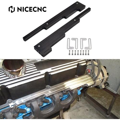 H2CNC Ignition Coils