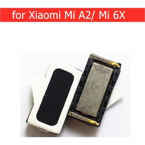 IMIDO Speakers For Phones Xiaomi Mi 6X China
