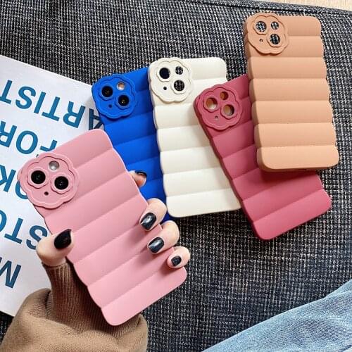 Loobival Protective Films For Mobile Phones