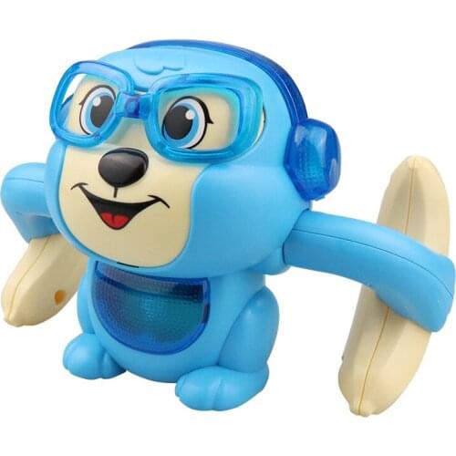 Игровые фигурки и наборы Mitty China At AliExpress