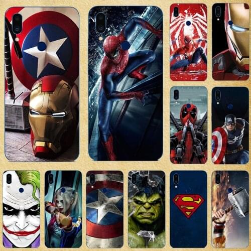 MOOKEESY Meizu M3 Max Phone Cases