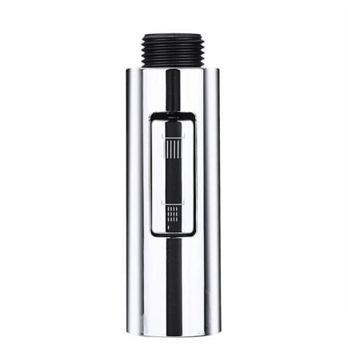 Kitchen Faucet Spray Head Pull Out Faucet Spray Mixer Tap Sink Shower Head 2 Function For Kitchen Bathroom Replacement Parts