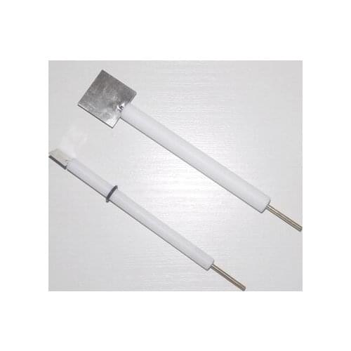 Platinum Electrode / Pt Electrode / Platinum Electrode / Platinum Wire Electrode