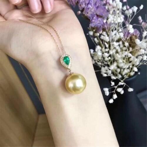 S925 Sterling Silver Eye Pins for Jewelry Making Pearl Beads Eyelets Screw Clasps for Pendant Bail Cap Charm Jewelry Findings