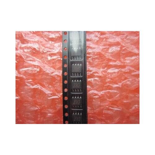 SI9241AEY-T1-E3 SI9241AEY 9241A New Ones