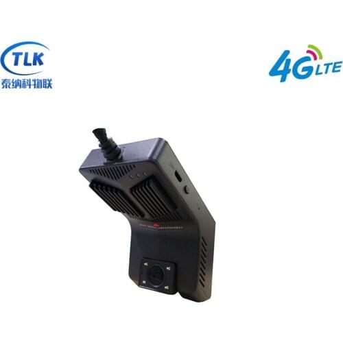 GPS-трекеры автомобильные Tekluck China At AliExpress