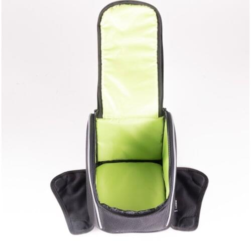 Tex Motorcycle Bags And Cases For Motorcycles