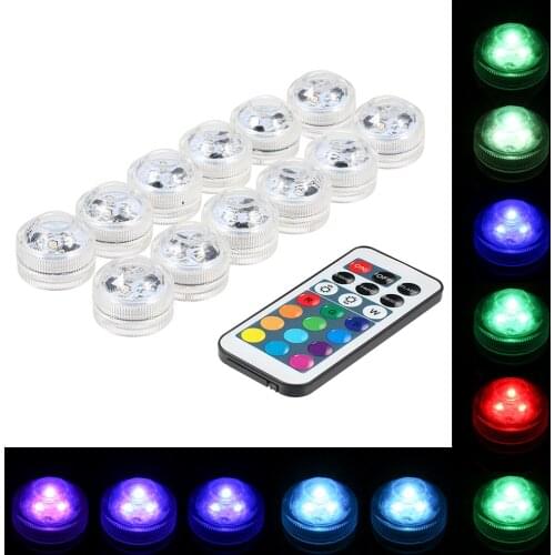 Влагозащищенные светильники Tomshine China At AliExpress