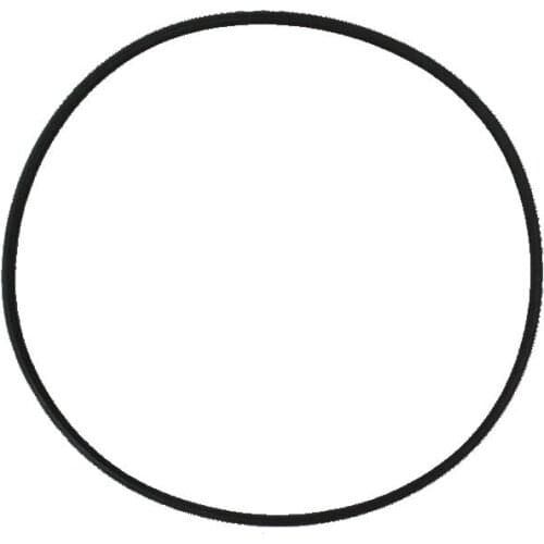 Canister Filter Sealing Ring Original Replacement Part for HW-302/303A/B/304A/B/404A/B/602/603 Filter