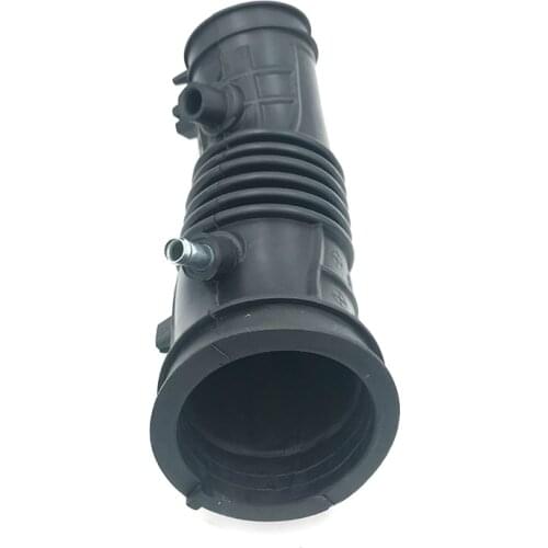 Air Cleaner Intake Hose 17228-RZA-000 17228RZA000 or HONDA CRV 2.4L RE4 2007 - 2011