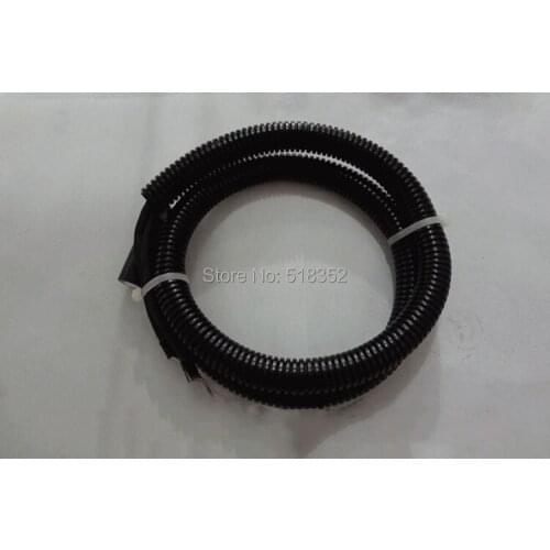 135006130 Charmilles C6130 Double Core Cable, Wire EDM- LS Machine Spare Parts