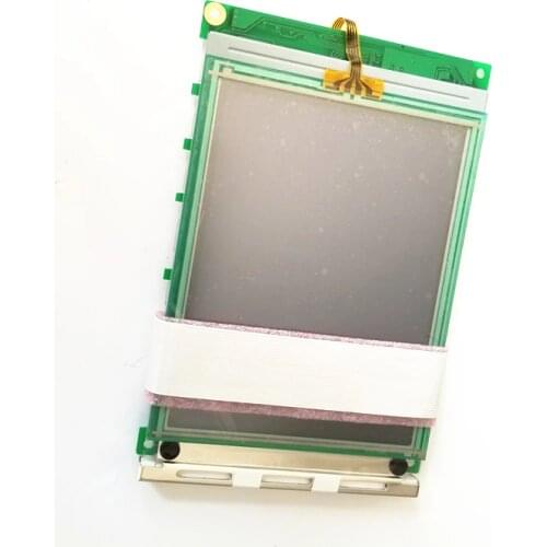 5.7 inch AMPIRE AG320240A4 GST5000 LCD Module INDUSTRIAL LCD Display LCD Screen ,( Can add Touch Screen ) New Replace LCD