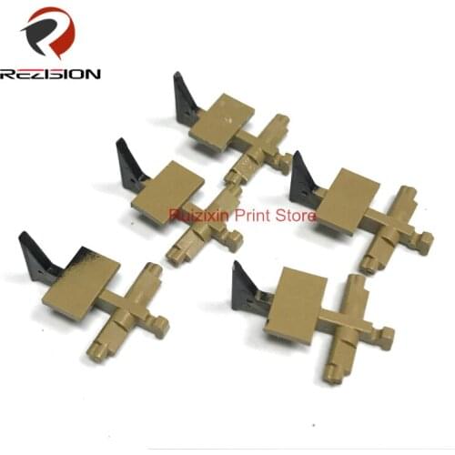 AE04-4062 Picker Finger Separation Claw for Ricoh Aficio AF 1015 2015 1600 1610 2000 1800 1810 1911 Copier Spare Parts