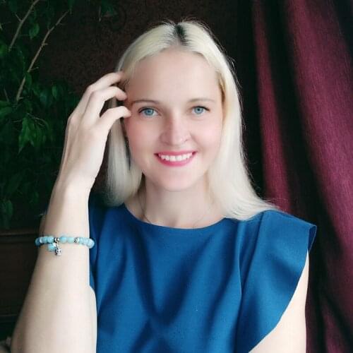 Браслеты из камней Ajojewel China At AliExpress