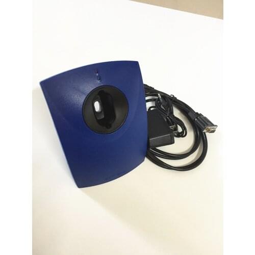 Auto Key Reader For BMW Key Programming Tool for bmw key reader Programmer Delaer workshop reception