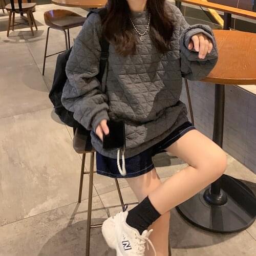 Dunayskiy Women's Sweatshirts With Print