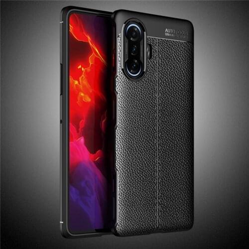For Xiaomi Redmi K40 Gaming Case Cover for Xiaomi Redmi K40 Gaming Pro Plus Protective Phone Cover TPU Silicone Shell Coque Capa